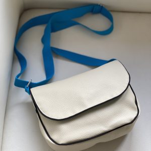Mini sac à main