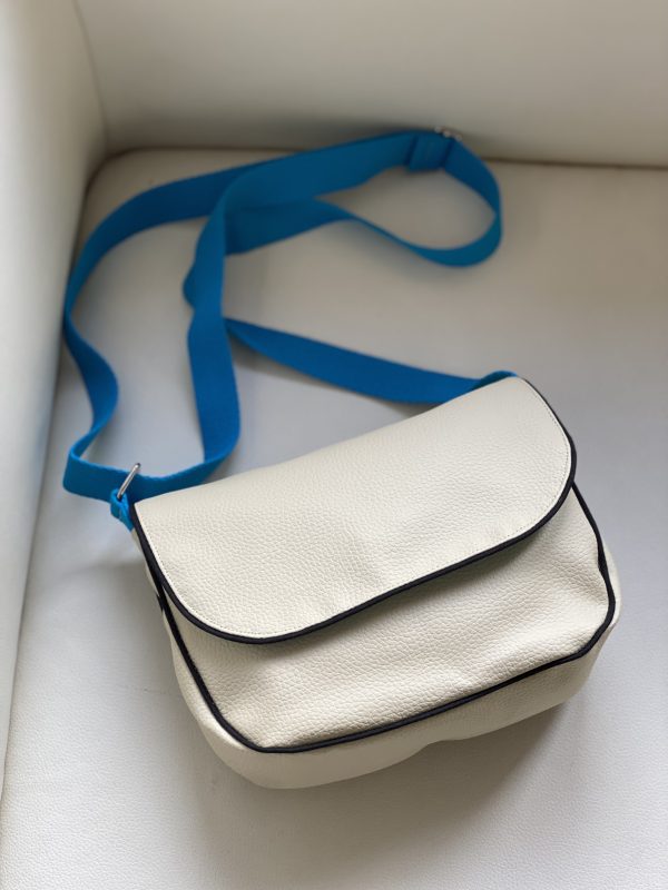 Mini sac à main